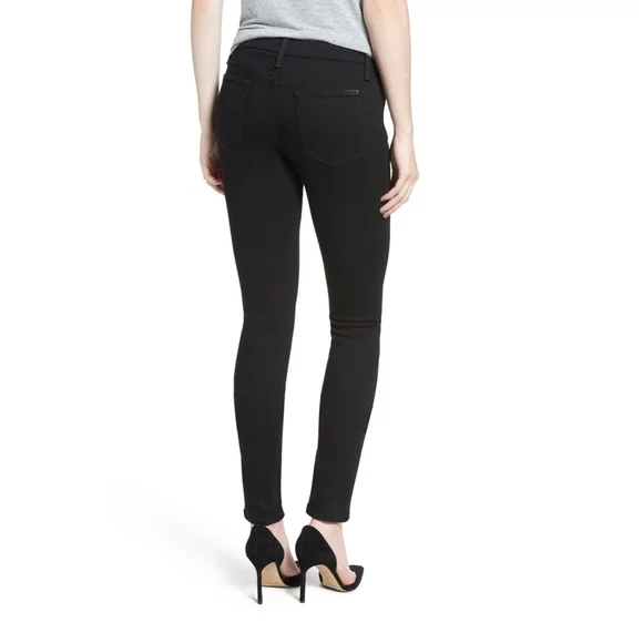 NWOT Joe's Flawless TALL Skinny Jeans - Picture 2 of 10